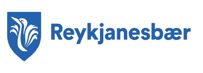 Reykjanesbær