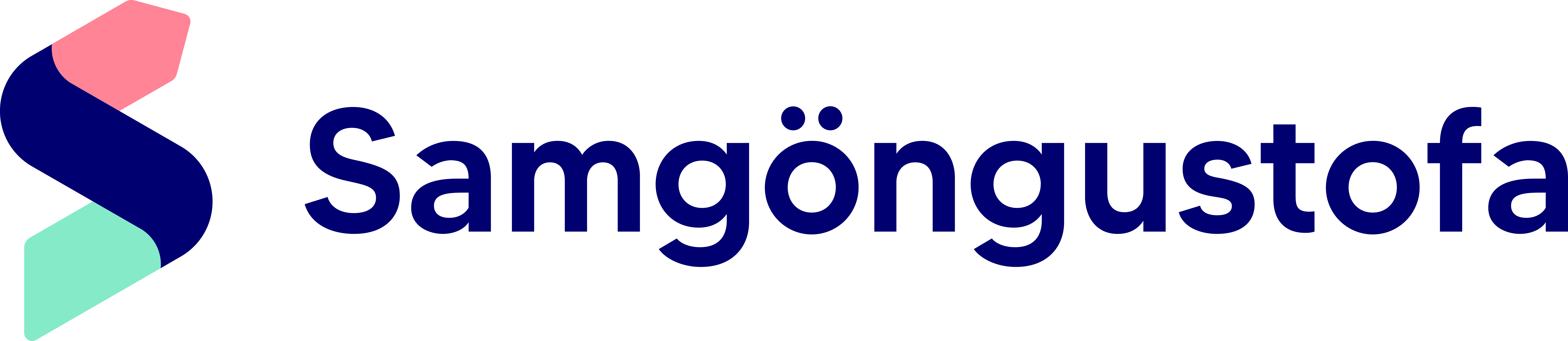logo